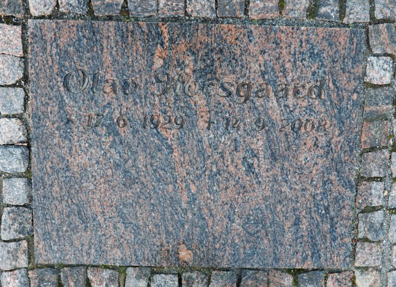Olav Korsgaard.JPG